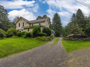 79 Skyline Dr, Lawrenceville, PA 16929