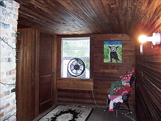 3rd image of 7625 County Road 304