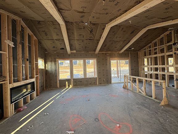 4th image of 1733 Merkel Rd