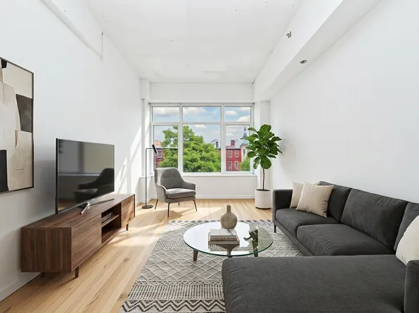 55 Hope Street image 1 of 19