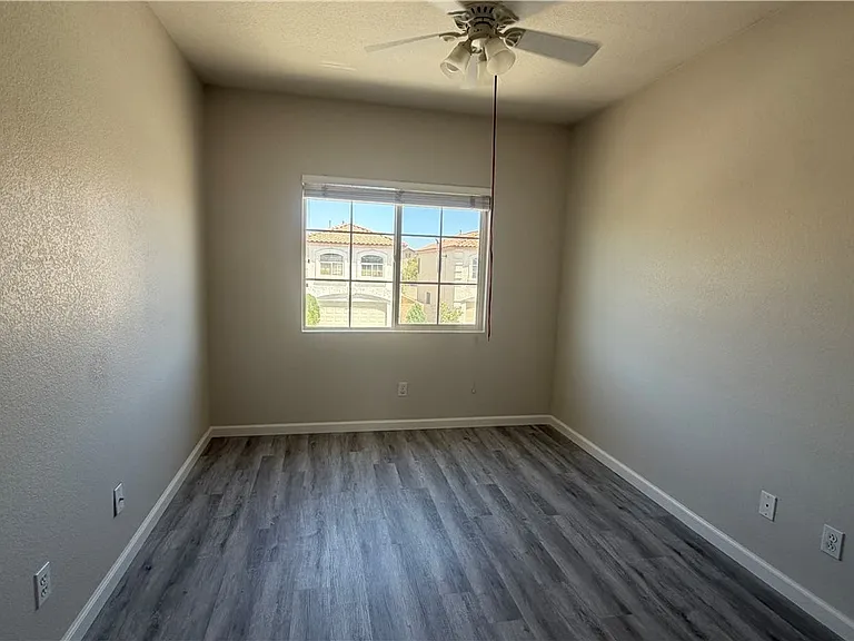 5835 Rainbow Trout Ct — Photo 6