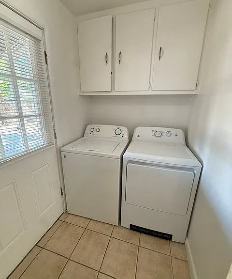 4980 W Oregon Pl — Photo 7