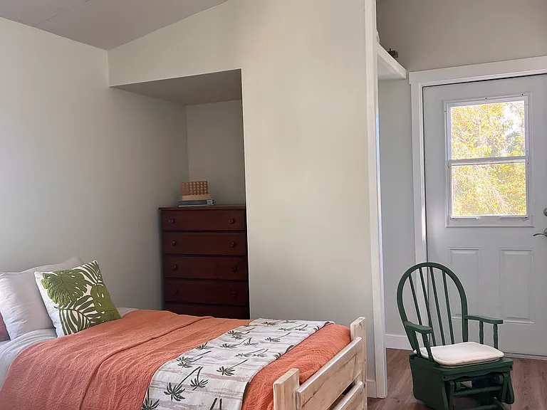 1300 N River Rd #R23 — Photo 14