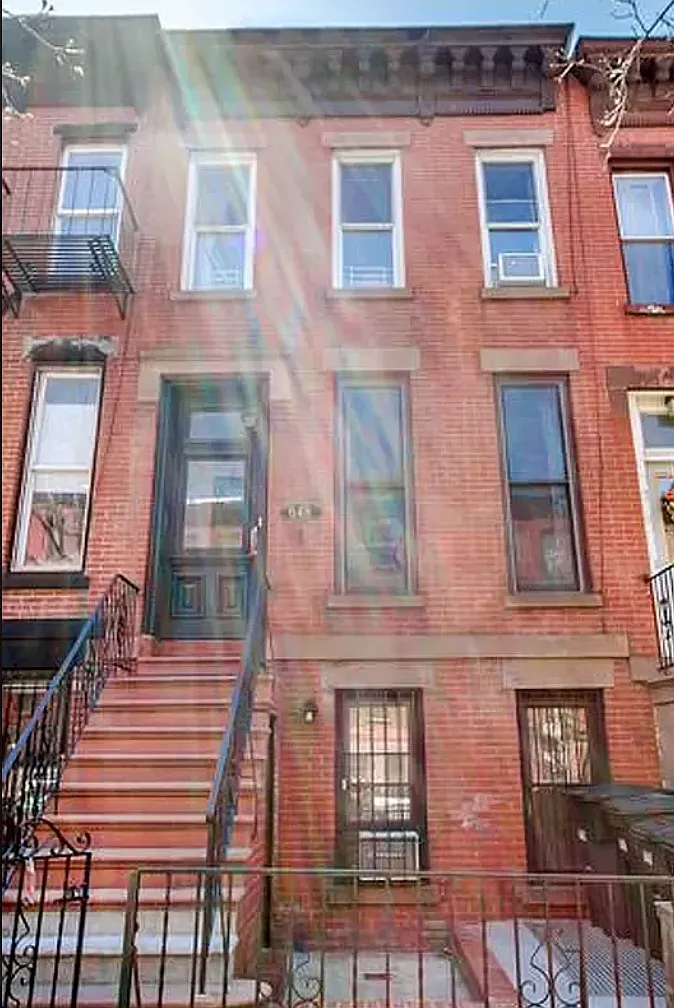 648 Union Street — Photo 3