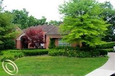1st image of 1120 Lone Pine Woods Dr