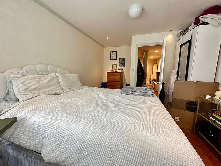 10 Fulkerson St #1 — Photo 5