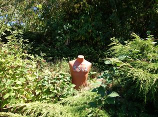 5314 47th Ave SW, Seattle, WA 98136