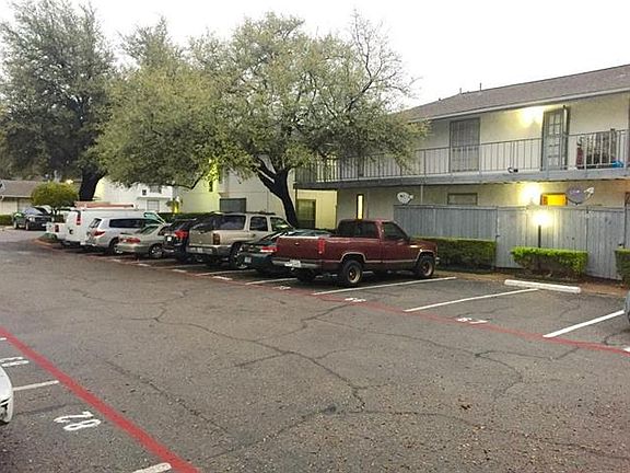 2nd image of 12888 Montfort Dr APT 239