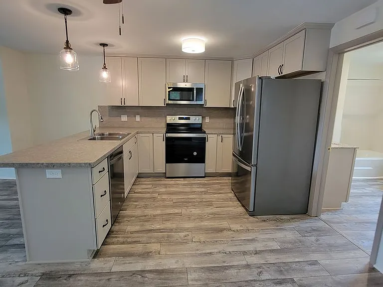 190 Carbaugh Dr — Photo 5