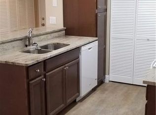 2226 Arbour Walk Cir APT 1913, Naples, FL 34109