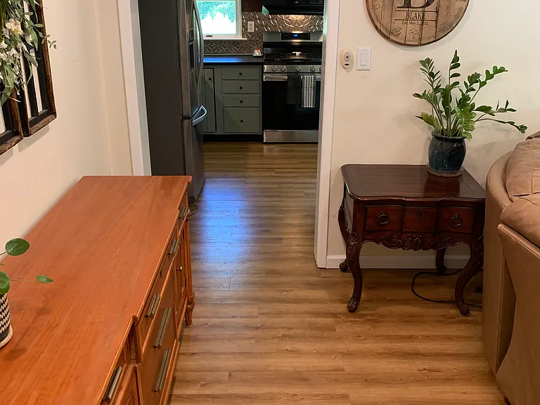 25727 Jones Wharf Rd — Photo 17