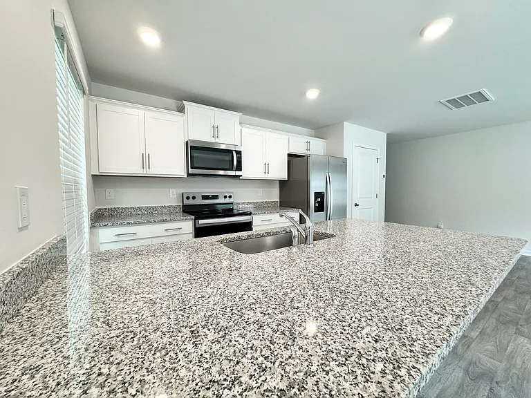 4143 Lurelin Ln — Photo 5