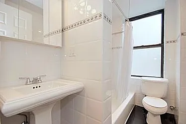 Sold by Citi Habitats