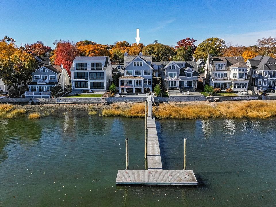 30 1/2 Shorefront Park, Norwalk, CT 06854 Zillow