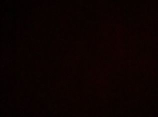 10 Kendall Ave APT 3, Framingham, MA 01702