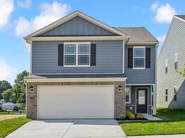 MANNING Plan, Champions Run