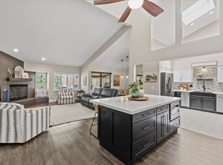 4144 Quiet Meadow Ct, Fair Oaks, CA 95628