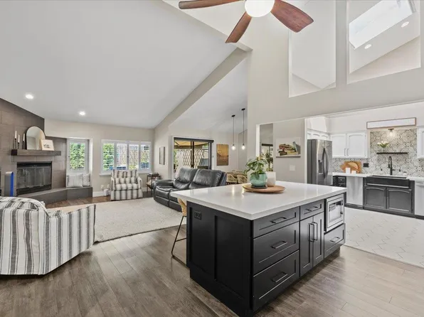 4144 Quiet Meadow Ct, Fair Oaks, CA 95628