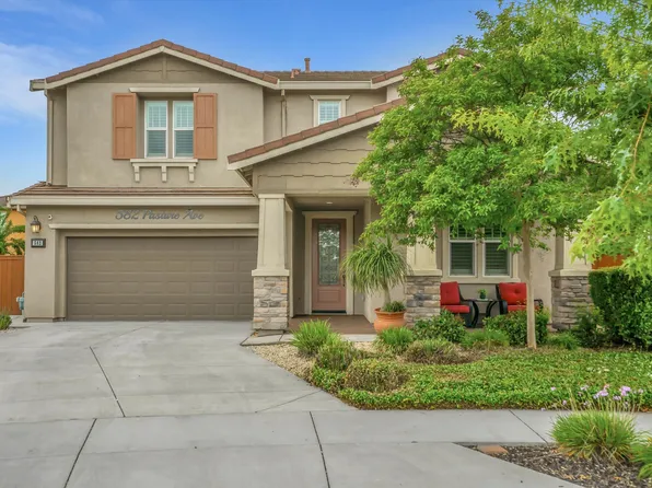 582 Pasture Ave, Lathrop, CA 95330