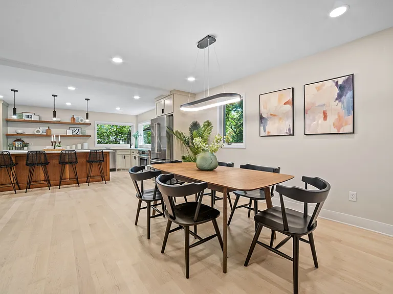 17711 Creek Ridge Pass — Photo 25