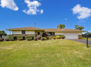 116 Clark Ave, Heath, OH 43056