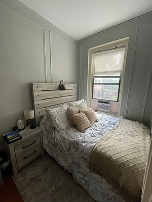 Rented by SPiRALNY | media 2