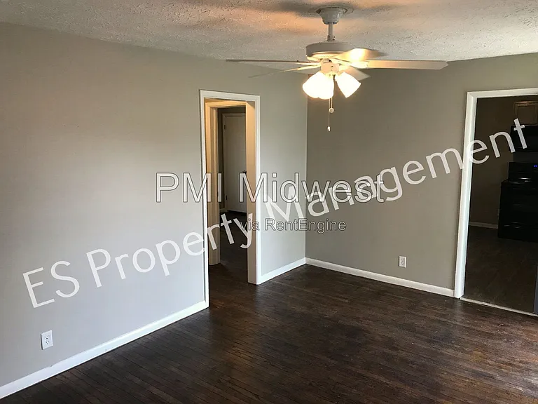 501 S Biltmore Ave — Photo 12