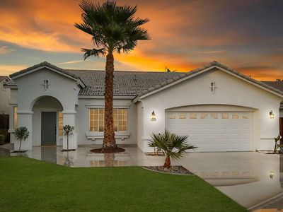 5204 Sand Castle Ct, Bakersfield, CA, 93312