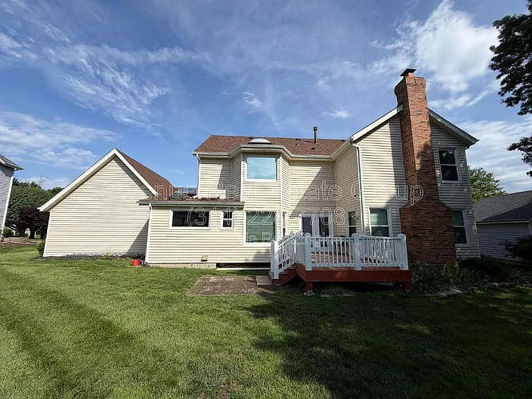 15812 Cedarmill Dr — Photo 24
