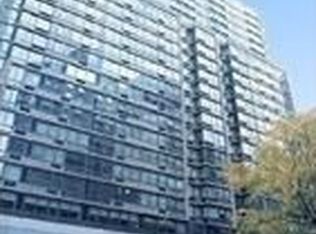 240 E 86th St, Brooklyn, NY 11236