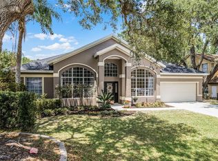 2126 Inverness Ct, Oviedo, FL 32765