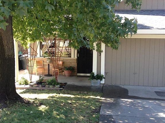 4th image of 4513 Casa Ct