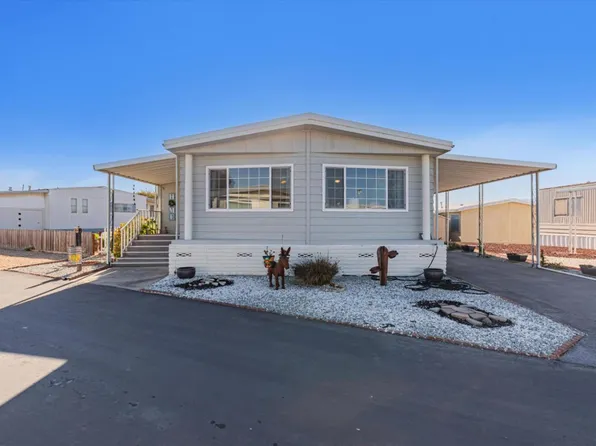 150 Kern St #70, Salinas, CA 93905