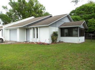 5032 Hayes Rd, Lakeland, FL 33811