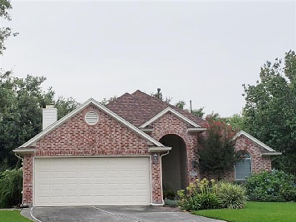 1st image of 4003 Applerock Dr
