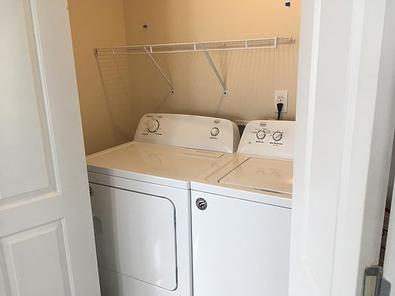 5th image of 83 Pipas Dr