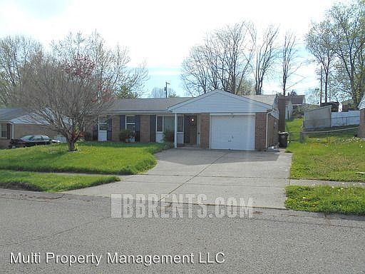 1st image of 39 Dorsey Dr
