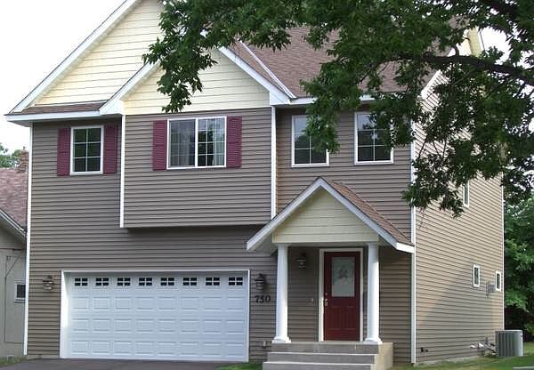 1st image of 750 Minnehaha Ave W