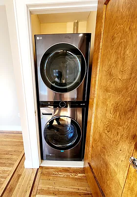 Rented by Coldwell Banker Reliable Real Estate | media 28