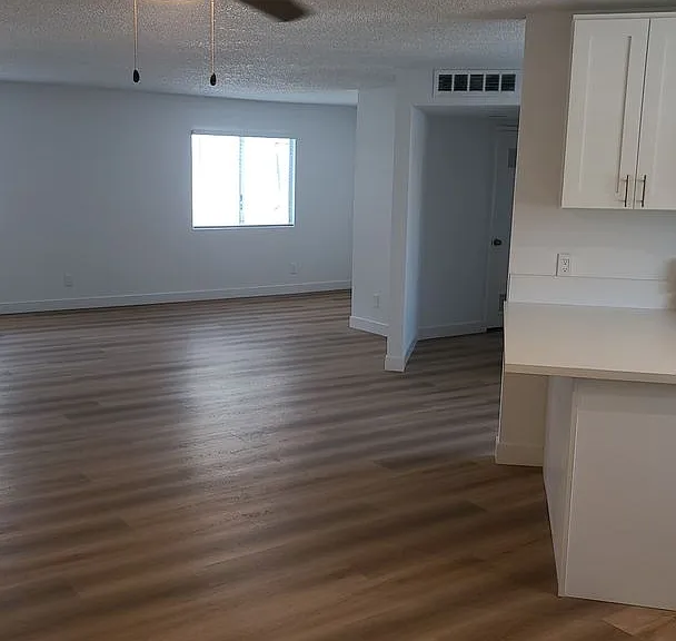 3101 Eagle Rock Blvd — Photo 67