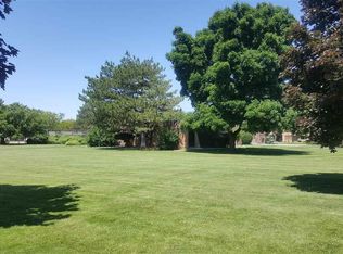 2912 W Hood Ave UNIT C103, Kennewick, WA