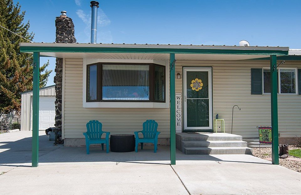 471 N 400 E, Firth, ID 83236 Zillow