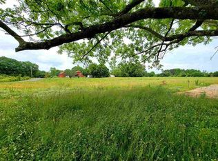 Granada Rd, Arab, AL 35016