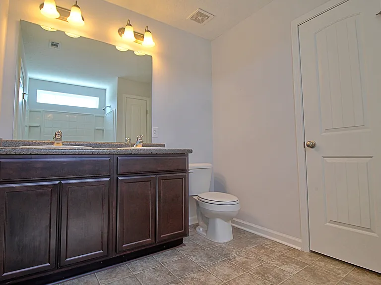 102 Brandonwood Rd — Photo 15