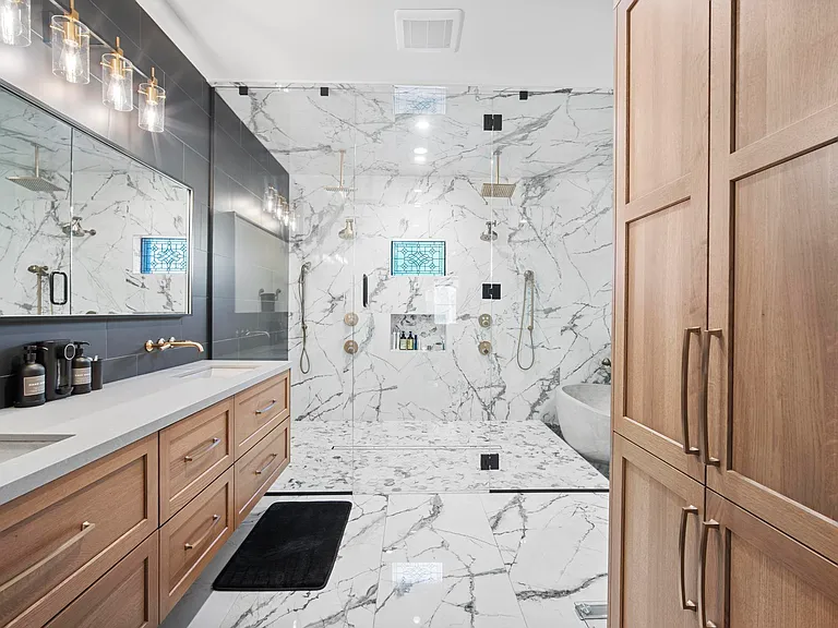 9401 E La Posada Cir — Photo 15