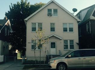 164-26 77 Rd, Fresh Meadows, NY 11356