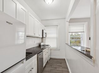 3431 Spring Garden St #E, Philadelphia, PA 19104