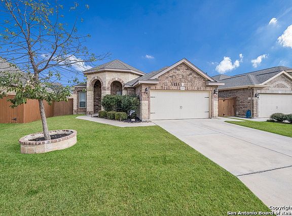 2nd image of 12455 Horse Cres