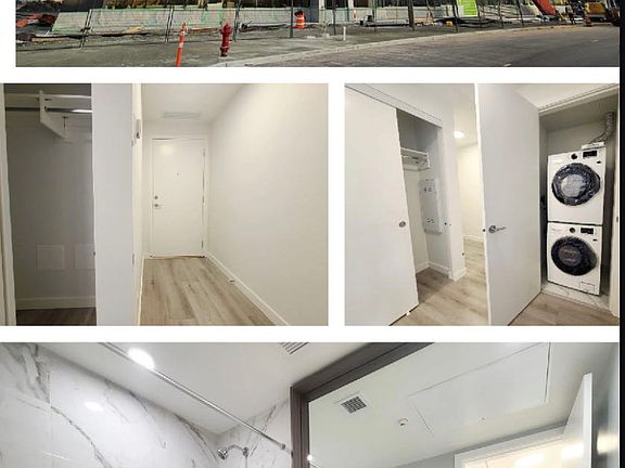 2nd image of 10626 City Pkwy #1104