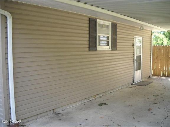 5th image of 4088 Parkview Dr